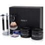 The Ultimate Shaving Gift Set, thumbnail 2 of 5