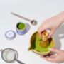 Single Cultivar Saemidori Matcha, thumbnail 5 of 9