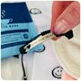 Breastfeeding Gift Box, Midwife Designed For New Mums, thumbnail 2 of 4