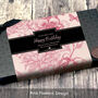 Personalised Assorted Chocolate Gift Box, thumbnail 9 of 11