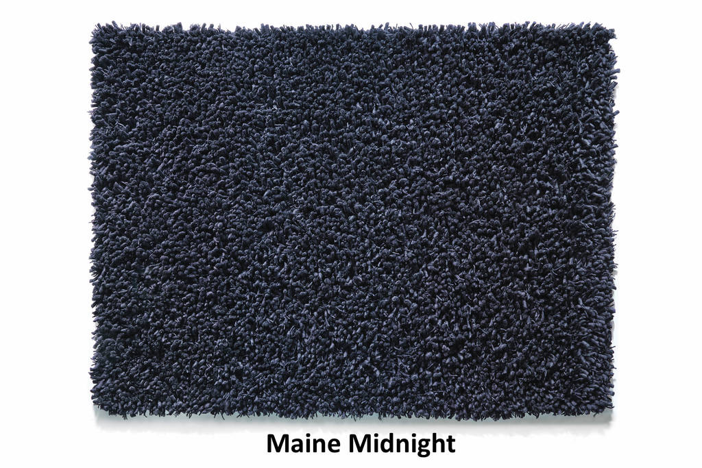 maine new zealand wool rugs by hug home