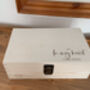 From Grief To Healing Memory Box, thumbnail 4 of 5
