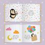 Promises For You Gift Book, thumbnail 6 of 7