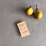 She Believed Sterling Silver Elephant Earrings, thumbnail 9 of 12