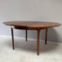 1960’s Mid Century Dining Set By Nathan, thumbnail 7 of 12