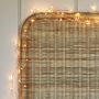 Copper Wire Fairy Lights, thumbnail 3 of 3