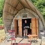 Foraging And Swim With Gourmet Wild Food Feast For One, thumbnail 2 of 8