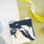 Baby Shower Favours, Mini Soap Favours, 10x 50g Soap, thumbnail 2 of 3