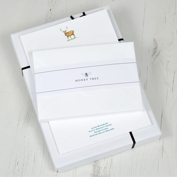 Wildlife conservation essay pdf image