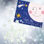 Stocking Filler 30 Glow In The Dark Stars, thumbnail 2 of 3