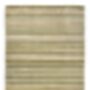 Origins Fine Stripes Rug Various Colours, thumbnail 2 of 11