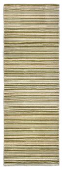 Origins Fine Stripes Rug Various Colours, 2 of 11