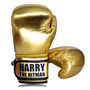Personalised Boxing Gloves 14oz, thumbnail 6 of 10
