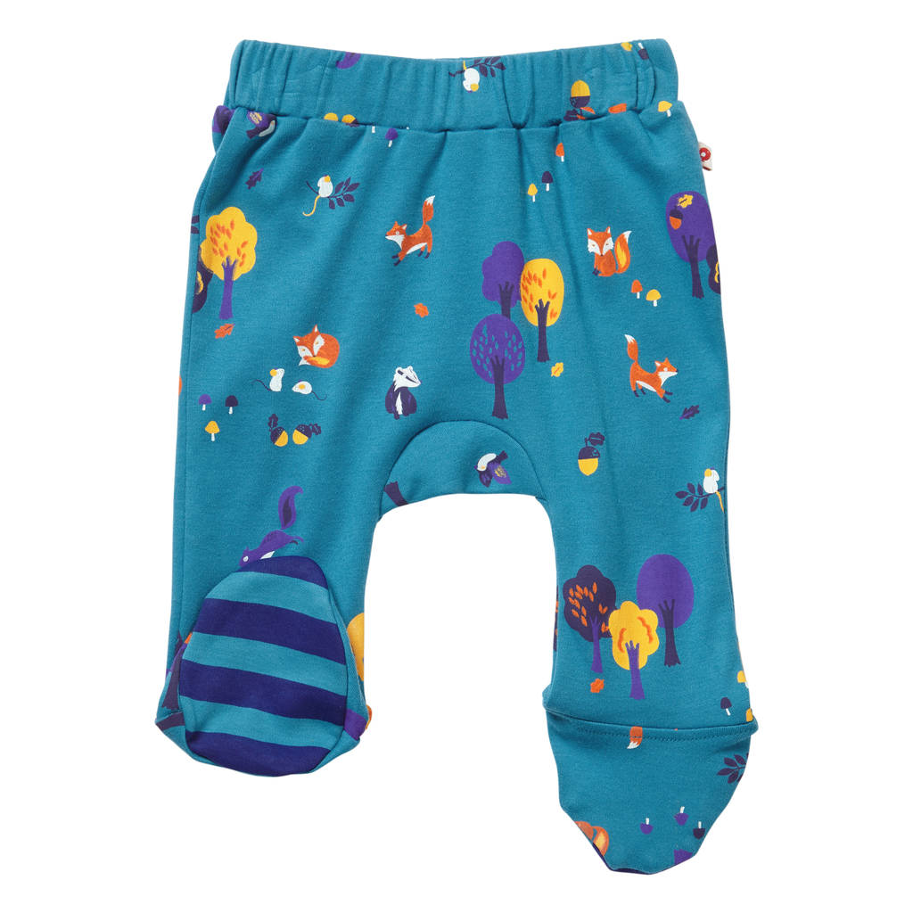 baby trousers