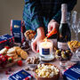 Pamper Hamper From Artisan British Makers, thumbnail 2 of 12