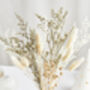 The Noelle Dried Flower Diffuser, thumbnail 2 of 4