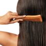 Fortifying Jasmine Hair Oil, thumbnail 7 of 7