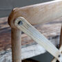 Malene French Style Dining Chair, thumbnail 3 of 6