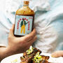 Chimac Korean BBQ Sauce, thumbnail 6 of 7