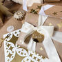Personalised Christmas Gift Tags, thumbnail 1 of 10