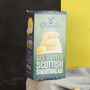 Gin Lovers Cheese Hamper, thumbnail 3 of 4