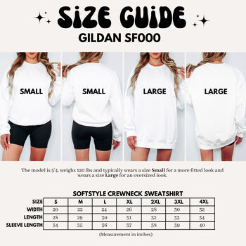 Floral Mother Mothers Day Sweatshirt, 2 of 3