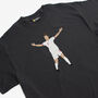 Lucy Bronze England Football T Shirt, thumbnail 3 of 4