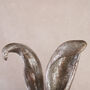 Hare Table Lamp, thumbnail 6 of 12