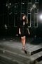 Lbd Sequin Dress, thumbnail 1 of 2