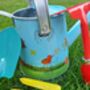 Minibeasts Gardening Tools For Children, thumbnail 3 of 8
