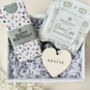 Personalised 'For Someone Special' Letterbox Gift Set, thumbnail 2 of 10