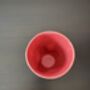 Handmade Ceramic Tumbler, thumbnail 5 of 5