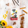 Herbal Tea For Children With Rooibos And Camomile, thumbnail 5 of 5
