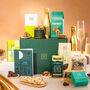 Father's Day Hamper With Gift Card Alcohol Optional, thumbnail 1 of 10