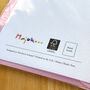 New Home Card, Moving House Card, thumbnail 3 of 4