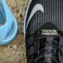 Personalised Motivational Sport Shoe Tags, thumbnail 2 of 7