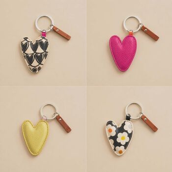 Good Luck For Your Exams Gift Set, 10 of 10