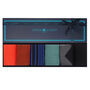 'The Boss' Men's Gift Box, thumbnail 1 of 8