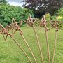 Eco Friendly Handmade Childrens Willow Wands, thumbnail 2 of 5