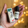 Christmas Essential Oil Blend, thumbnail 4 of 7