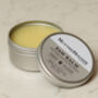 Mutts And Hounds 100% Natural Dog Paw Balm, thumbnail 1 of 4