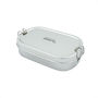 Stainless Steel Lunch Boxes, thumbnail 10 of 12