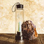Crystal Infused Water Bottles | Wellness And Mindfulness, thumbnail 11 of 12