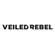 Veiled Rebel