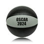 Personalised Basketball Ball, thumbnail 4 of 12