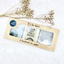 Hedgehog Gift Tea Set, thumbnail 9 of 12