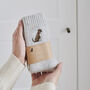 Boxer Apron, thumbnail 4 of 12