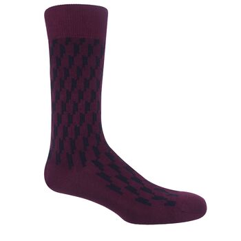 Scooby Men's Socks Bundle, 6 of 6