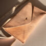 New Leather Belt Bag, thumbnail 6 of 9