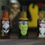 Grim Reaper Chilli Sauce Selection, thumbnail 3 of 5